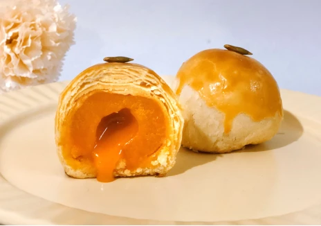 奶皇酥禮盒/12入(三盒免運費)